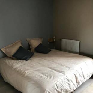 Фотографии мини отеля
Au Rythme des Vagues