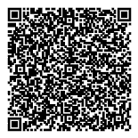 QR код памятника Обелиск Славы воинам-калязинцам