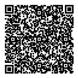 QR код гостиницы Колос