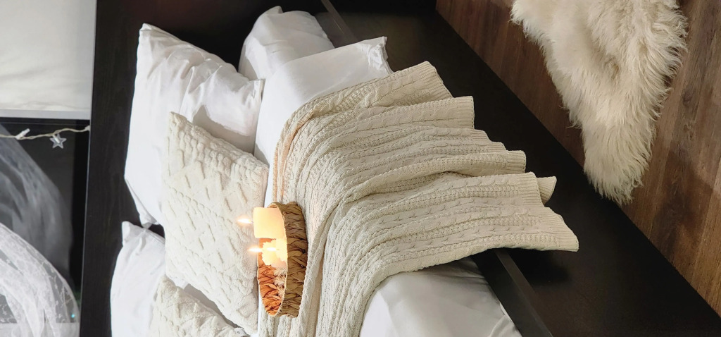 Фотография Коттеджа Частный дом Уютная Орхидея