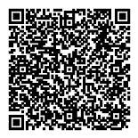 QR код предприятий Мирнинский ГОК