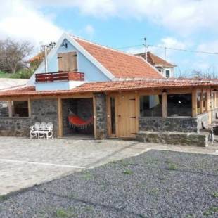 Фотографии гостевого дома 
            Vila Vinha