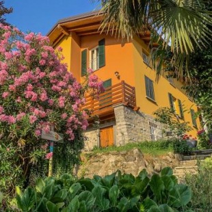 Фотография мини отеля A Casa Di Maria