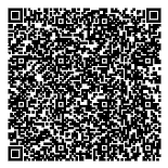 QR код санатория Предгорье Кавказа