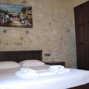 Фотографии гостевого дома
Sea Front Old Town