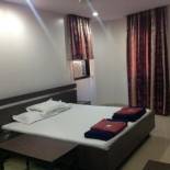 Фотография гостиницы Pals Hotel