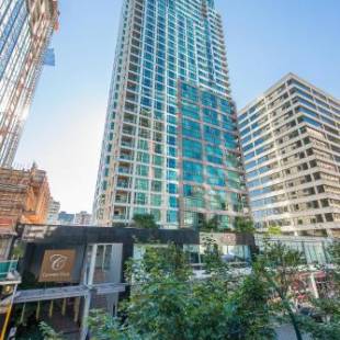 Фотографии гостиницы 
            Carmana Plaza