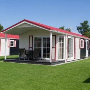 Фотографии гостевого дома
Chalet bis 4 Personen ohne Hund