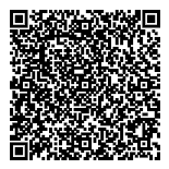 QR код памятника Памятник Карлу Марксу 