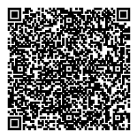QR код мини отеля Белоснежка