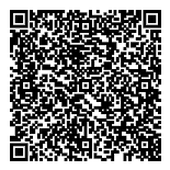 QR код гостевого дома Берега