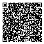 QR код хостела Ночка