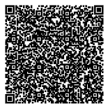 QR код базы отдыха Ёлки-Палки