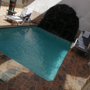 Фотография гостиницы Hotel Colores Boutique