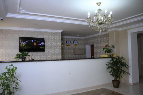 Фотографии гостиницы
Korkem