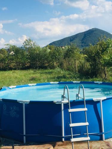 Фотографии гостевого дома
Family