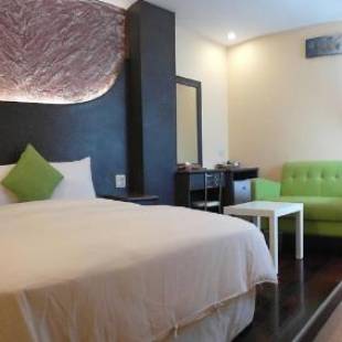 Фотографии хостела
Kenting Sea Cloudless Day Home