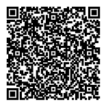 QR код гостиницы Альпина