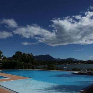 Фотографии апарт отеля
Camping Villaggio San Giorgio Vacanze