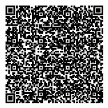 QR код квартиры Апартаменты Двухкомнатная просторная квартира