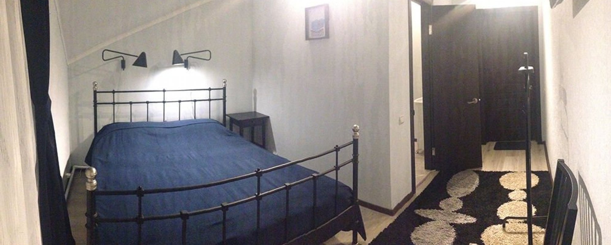 Фотографии гостевого дома Брусника