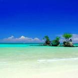 Фотография гостиницы Aquarius Terraces Boutique Resort