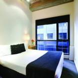 Фотография апарт отеля Punthill Apartment Hotel - Manhattan