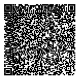 QR код мини отеля Динамо
