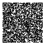 QR код гостевого дома Роза