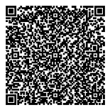 QR код предприятий Криушинский судостроительно-судоремонтный завод