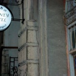 Фотография хостела Bonney