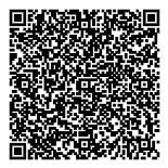 QR код достопримечательности Церковь Николы Ратного (Троицкая)
