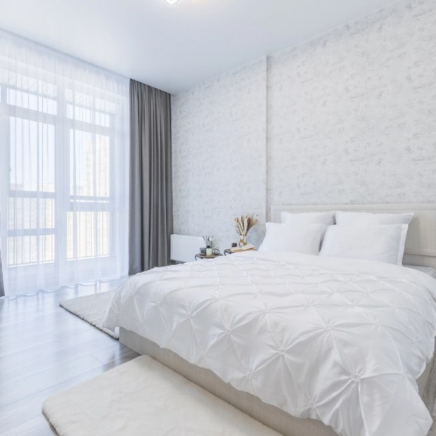 Фотографии квартиры
Апартаменты Comfort Home на улице Чистопольская 88