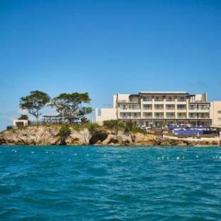 Фотография гостиницы Grand Lido Negril Au-Naturel, An Autograph Collection All-Inclusive Resort - Adults Only