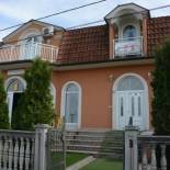 Фотография мини отеля Garni Hotel Kaća