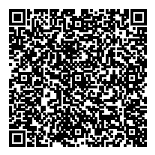 QR код гостевого дома Фламинго