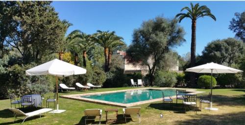 Фотография гостиницы Casa Viña de Alcántara