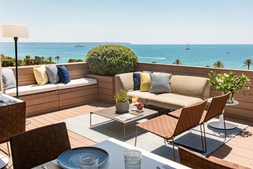 Фотография гостиницы Hotel Calatrava