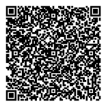 QR код храма Церковь Спаса Преображения