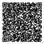 QR код квартиры Апартаменты Оксанас на ул Марата 4