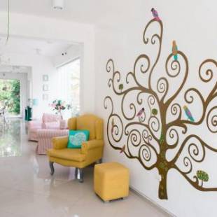 Фотографии гостиницы
Art Villa Dominicana