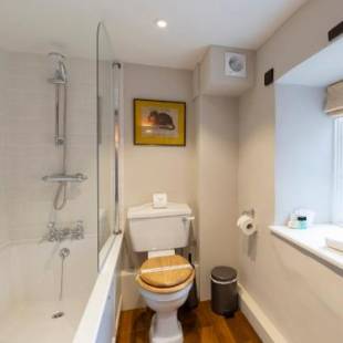 Фотографии гостевого дома
14 Vineyard Street