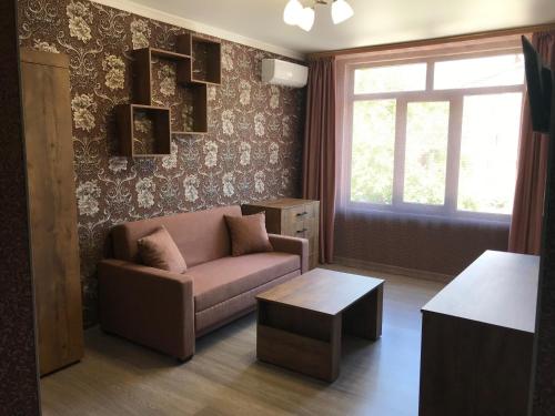 Фотографии гостевого дома
Ласта