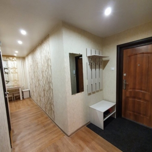 Фотография квартиры Апартаменты на Южной 45