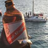 Фотография хостела Drifters@One Mile