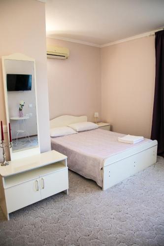 Фотографии гостиницы
Сочи-Ярдъ