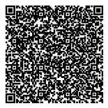 QR код театра Приморский краевой театр кукол