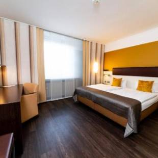 Фотографии гостиницы
Hotel Kaiserhof