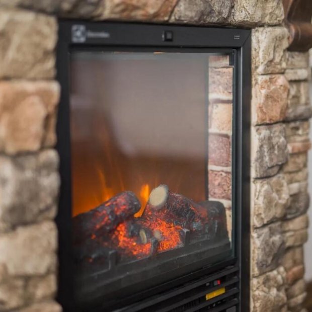 Фотографии квартиры 
            Апартаменты Кантри Хаус на бульваре Приморский 57