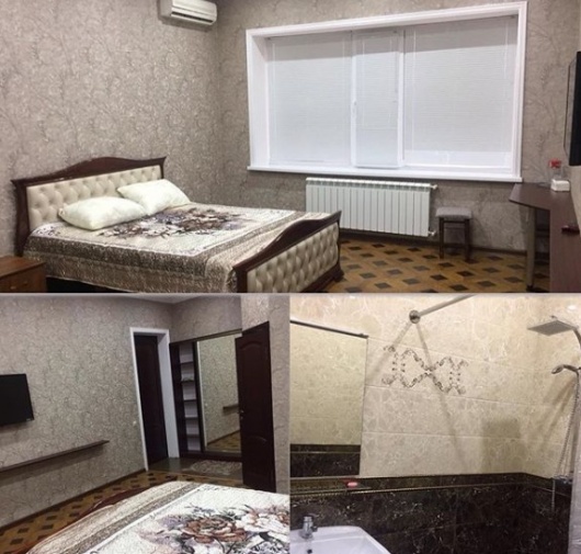 Фотографии гостиницы
CityHOTEL